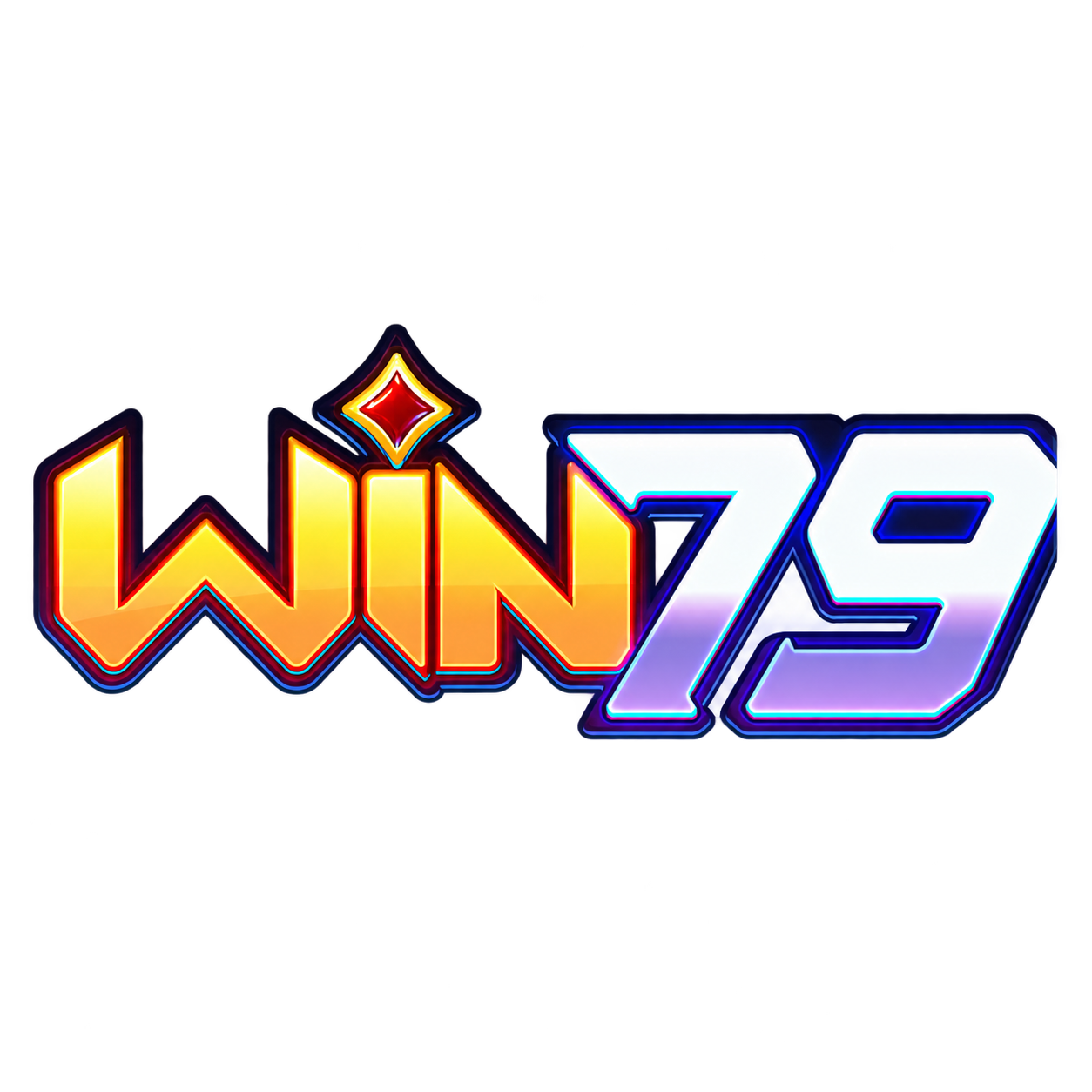 WIN79